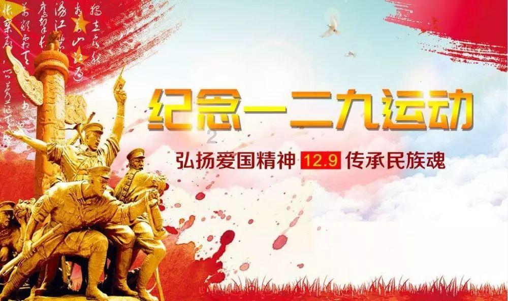 黄芪炖鸽子，当归炖羊肉，早已在平凉当地深入人心！